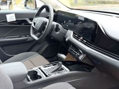 Bestune B70 1.5T Version - фото 4
