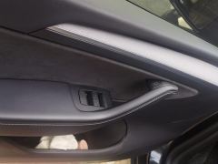 Tesla Model Y 554km Rear-Wheel Drive Edition - ფოტო 13