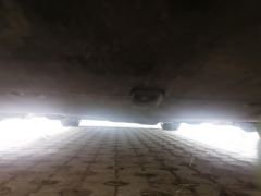 Tesla Model Y 554km Rear-Wheel Drive Edition - ფოტო 9
