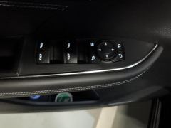 Buick Enclave Plus 552T 2WDLuxury Version 5 - ფოტო 13