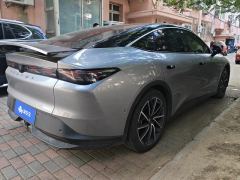 Arcfox Alpha S5 560MAX Front-wheel drive 185kW - ფოტო 2