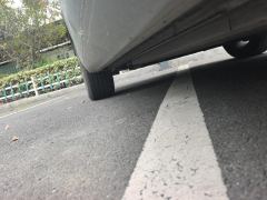 BYD Yuan PLUS Honor Edition 510km Leading Edition - ფოტო 11