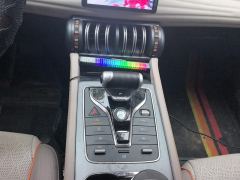 BYD Yuan PLUS Honor Edition 510km Leading Edition - ფოტო 19