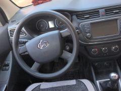 Changan Oner S 1.5L Smart Edition 5/7 - фото 18