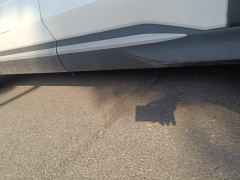 BYD Song PLUS EV Honor Edition 520km Luxury Edition - photo 11