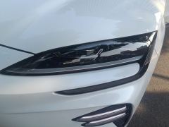 BYD Song PLUS EV Honor Edition 520km Luxury Edition - photo 4