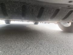 BYD Song PLUS EV Honor Edition 520km Luxury Edition - photo 8