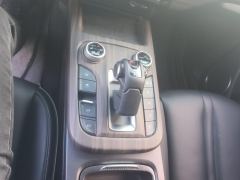 Tank 300 City Edition 2.0T Stylish - ფოტო 19
