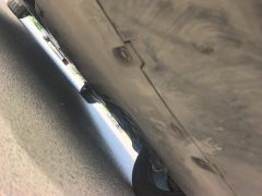 Tesla Model Y 554km Rear-Wheel Drive Edition - photo 9