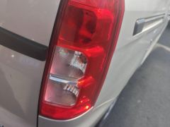 Wuling Hongguang V 1.5L Edition 5 - ფოტო 5