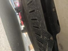 Wuling Hongguang V 1.5L Edition 5 - ფოტო 8