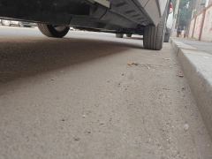 Toyota Wildlander Facelift 2.0L 2WD Leading Edition - фото 10