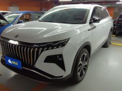 Dongfeng Haoji 1.5T Edition - photo 1