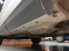 Dongfeng Haoji 1.5T Edition - photo 11