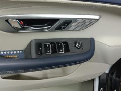 Dongfeng Haoji 1.5T Edition - photo 13