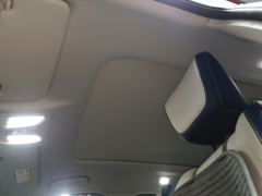 Dongfeng Haoji 1.5T Edition - photo 15
