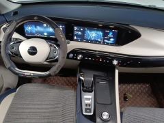 Dongfeng Haoji 1.5T Edition - photo 16
