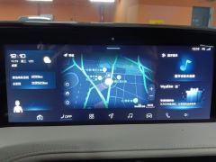 Dongfeng Haoji 1.5T Edition - photo 17