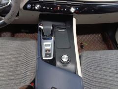 Dongfeng Haoji 1.5T Edition - photo 19