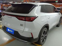 Dongfeng Haoji 1.5T Edition - photo 2