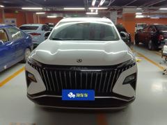 Dongfeng Haoji 1.5T Edition - photo 3