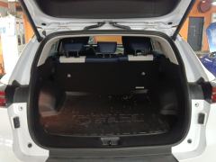 Dongfeng Haoji 1.5T Edition - photo 7