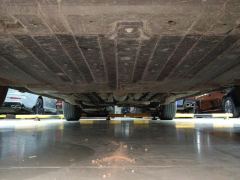 Dongfeng Haoji 1.5T Edition - photo 8