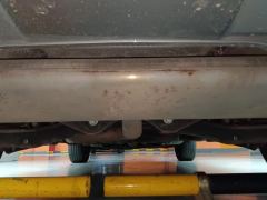 Dongfeng Haoji 1.5T Edition - photo 9