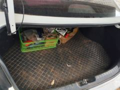 Hyundai Elantra 1.4T Premium Edition - ფოტო 7
