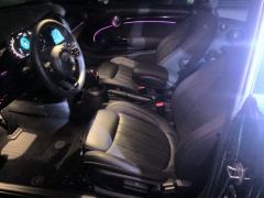 MINI JCW 2.0T JOHN COOPER WORKS ALL-IN - ფოტო 14
