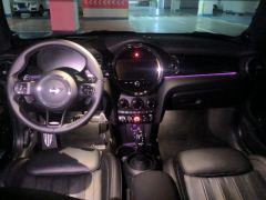 MINI JCW 2.0T JOHN COOPER WORKS ALL-IN - ფოტო 16