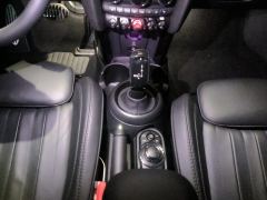 MINI JCW 2.0T JOHN COOPER WORKS ALL-IN - ფოტო 19