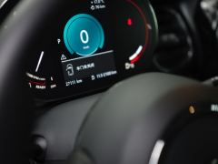 MINI JCW 2.0T JOHN COOPER WORKS ALL-IN - ფოტო 20