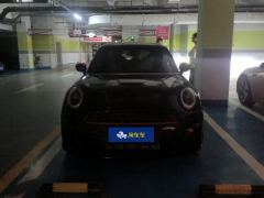 MINI JCW 2.0T JOHN COOPER WORKS ALL-IN - ფოტო 3
