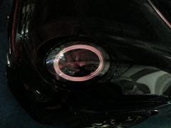 MINI JCW 2.0T JOHN COOPER WORKS ALL-IN - ფოტო 4