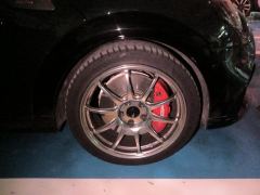 MINI JCW 2.0T JOHN COOPER WORKS ALL-IN - ფოტო 6
