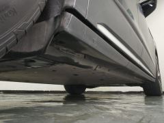 Volkswagen ID.6 X SmartLong Range Edition - ფოტო 10