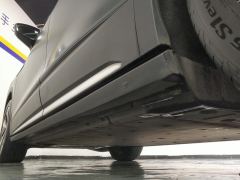 Volkswagen ID.6 X SmartLong Range Edition - ფოტო 11