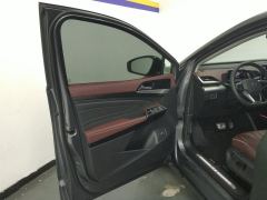Volkswagen ID.6 X SmartLong Range Edition - ფოტო 12
