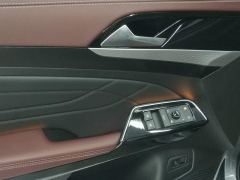 Volkswagen ID.6 X SmartLong Range Edition - ფოტო 13
