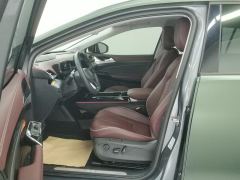 Volkswagen ID.6 X SmartLong Range Edition - ფოტო 14