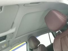 Volkswagen ID.6 X SmartLong Range Edition - ფოტო 15