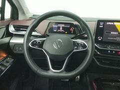 Volkswagen ID.6 X SmartLong Range Edition - ფოტო 18
