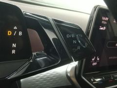 Volkswagen ID.6 X SmartLong Range Edition - ფოტო 19