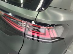 Volkswagen ID.6 X SmartLong Range Edition - ფოტო 5