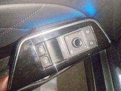 Volkswagen VW ID.6 X Smart Long Range Edition - ფოტო 13