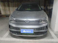 Volkswagen VW ID.6 X Smart Long Range Edition - ფოტო 3