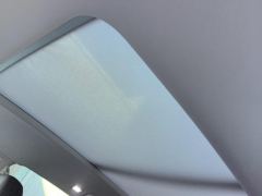 Volkswagen Viloran 330TSI Luxury Edition - фото 15