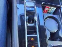 Volkswagen Viloran 330TSI Luxury Edition - фото 19