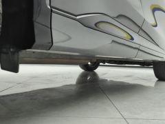 Changan CS75PLUS CS75 PLUS Third Generation Champion Edition 1.5T Smart Drive Performance Type - ფოტო 10